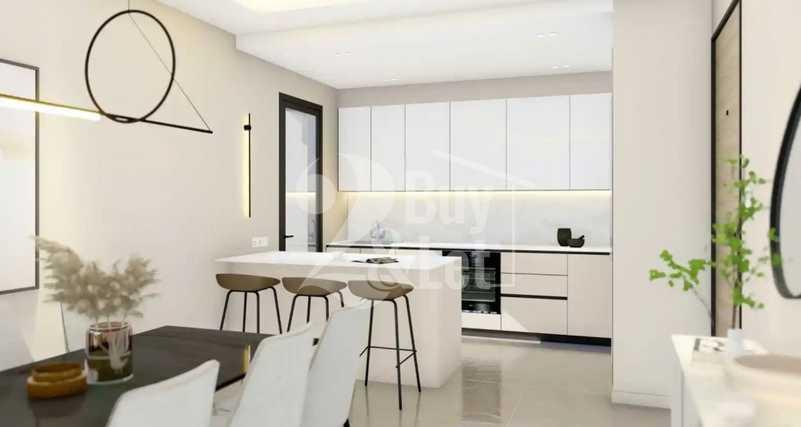 4-bedroom penthouse for sale: https://www.bazaraki.com/adv/5765443_4-bedroom-penthouse-for-sale (www.bazaraki.com)