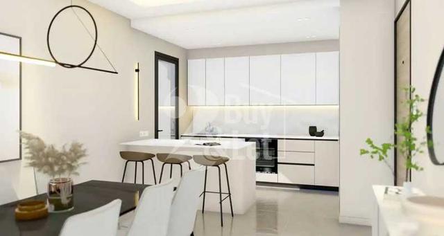 4-bedroom penthouse for sale: https://www.bazaraki.com/adv/5765443_4-bedroom-penthouse-for-sale (www.bazaraki.com)