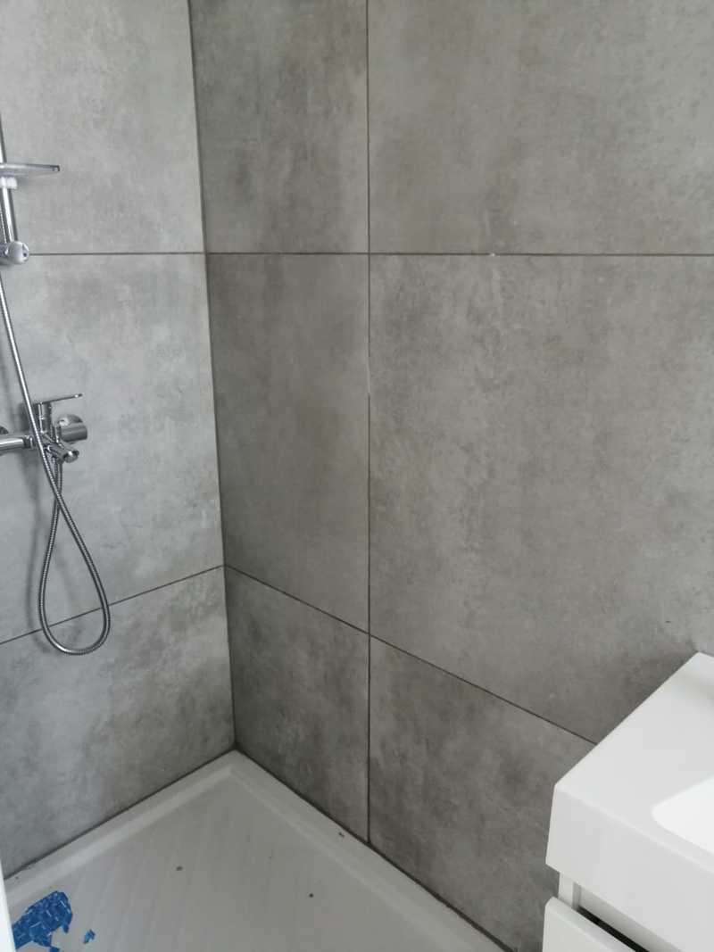 1-bedroom apartment to rent: https://www.bazaraki.com/adv/5765997_1-bedroom-apartment-to-rent (www.bazaraki.com)
