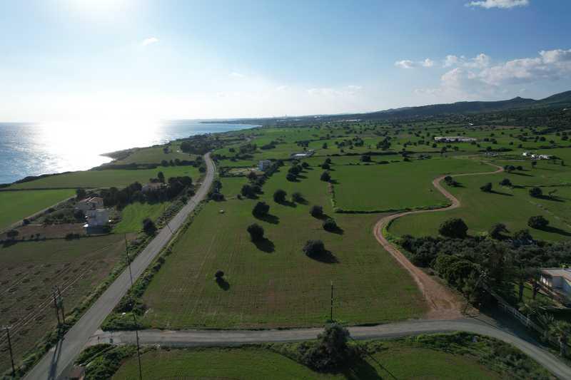 Residential land 12320 m²: https://www.bazaraki.com/adv/5787543_residential-land-12320-m2 (www.bazaraki.com)