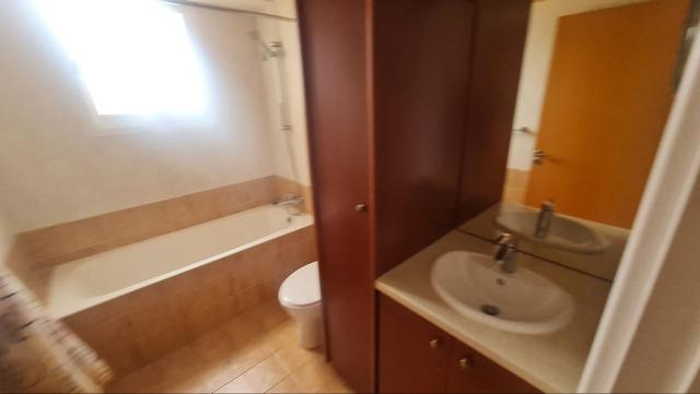2-bedroom flat in Famagusta № 136195: https://dom.com.cy/en/catalog/sale/136195/ (dom.com.cy)