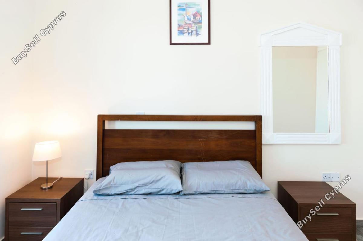 2 Bedroom Detached house to rent in Cape Greko, Famagusta: https://www.buysellcyprus.com/property-for-rent/famagusta/cape-greko/2-bed-detached-house-to-rent-cape-greko-famagusta-1801042.html (www.buysellcyprus.com)