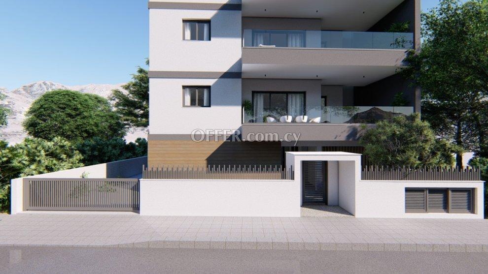 Apartment (Flat) in Polemidia (Kato), Limassol for Sale: https://www.offer.com.cy/en/apartment-flat-in-polemidia-kato-limassol-for-sale/21-816532/ (www.offer.com.cy)