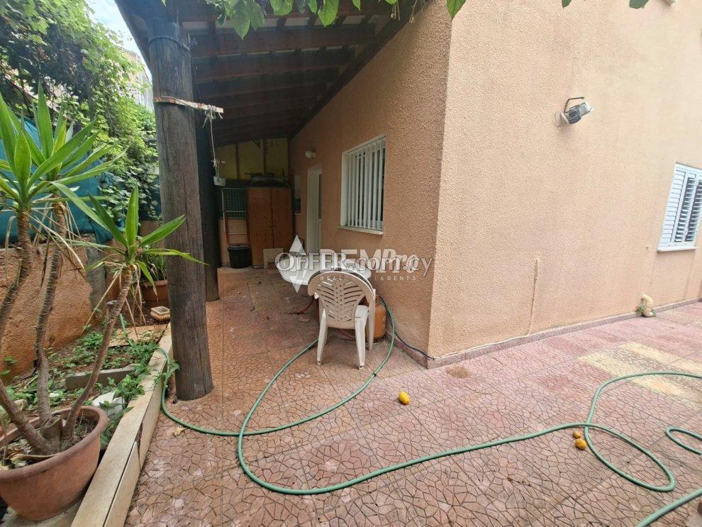 House For Sale in Paphos City Center, Paphos - DP4829: https://www.offer.com.cy/en/house-for-sale-in-paphos-city-center-paphos-dp4829/21-816983/ (www.offer.com.cy)