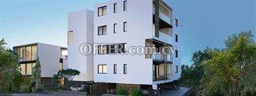 3 Bedroom Villa In The City Center Of Paphos: https://www.offer.com.cy/en/3-bedroom-villa-in-the-city-center-of-paphos/21-641849/ (www.offer.com.cy)