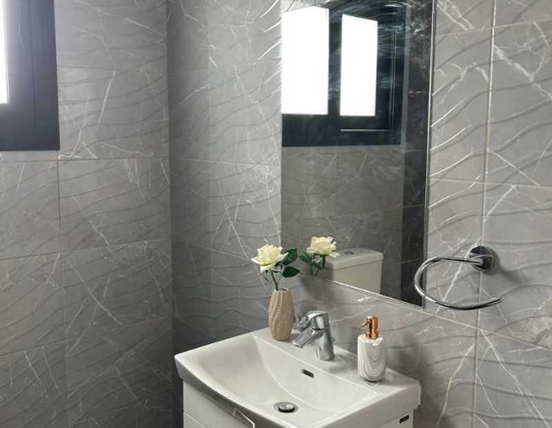 3-bedroom detached house for sale: https://www.bazaraki.com/adv/5796750_3-bedroom-detached-house-for-sale (www.bazaraki.com)