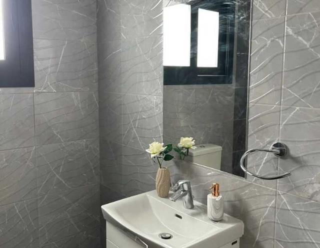 3-bedroom detached house for sale: https://www.bazaraki.com/adv/5796750_3-bedroom-detached-house-for-sale (www.bazaraki.com)