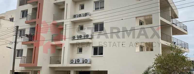 2-bedroom apartment for sale: https://www.bazaraki.com/adv/5791720_2-bedroom-apartment-for-sale (www.bazaraki.com)