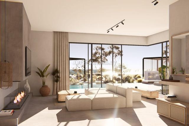 House (Detached) in Protaras, Famagusta for Sale: https://www.offer.com.cy/en/house-detached-in-protaras-famagusta-for-sale/21-812485/ (www.offer.com.cy)