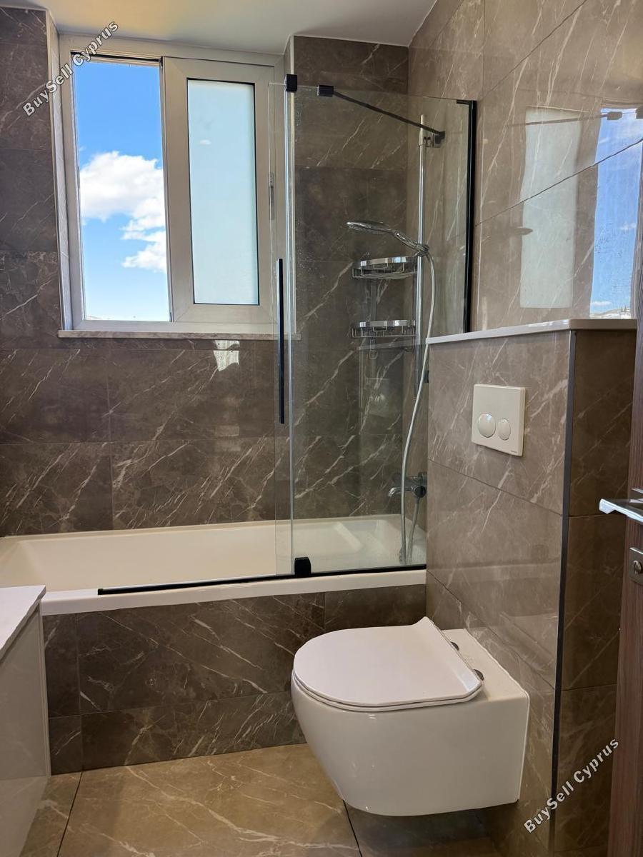 3 Bedroom Penthouse for sale in Agios Athanasios, Limassol: https://www.buysellcyprus.com/property-for-sale/limassol/agios-athanasios/3-bed-penthouse-for-sale-agios-athanasios-limassol-1794306.html (www.buysellcyprus.com)