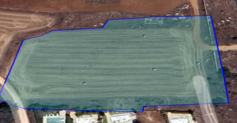 Residential land 8518 m²: https://www.bazaraki.com/adv/5794963_residential-land-8518-m2 (www.bazaraki.com)