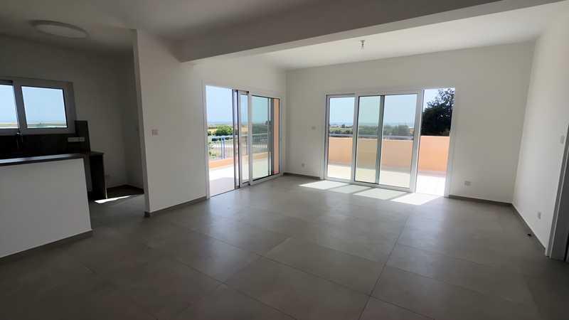 2-bedroom penthouse for sale: https://www.bazaraki.com/adv/5789042_2-bedroom-penthouse-for-sale (www.bazaraki.com)