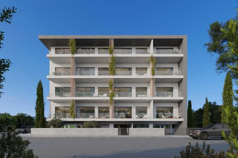 2-bedroom apartment for sale: https://www.bazaraki.com/adv/5793382_2-bedroom-apartment-for-sale (www.bazaraki.com)
