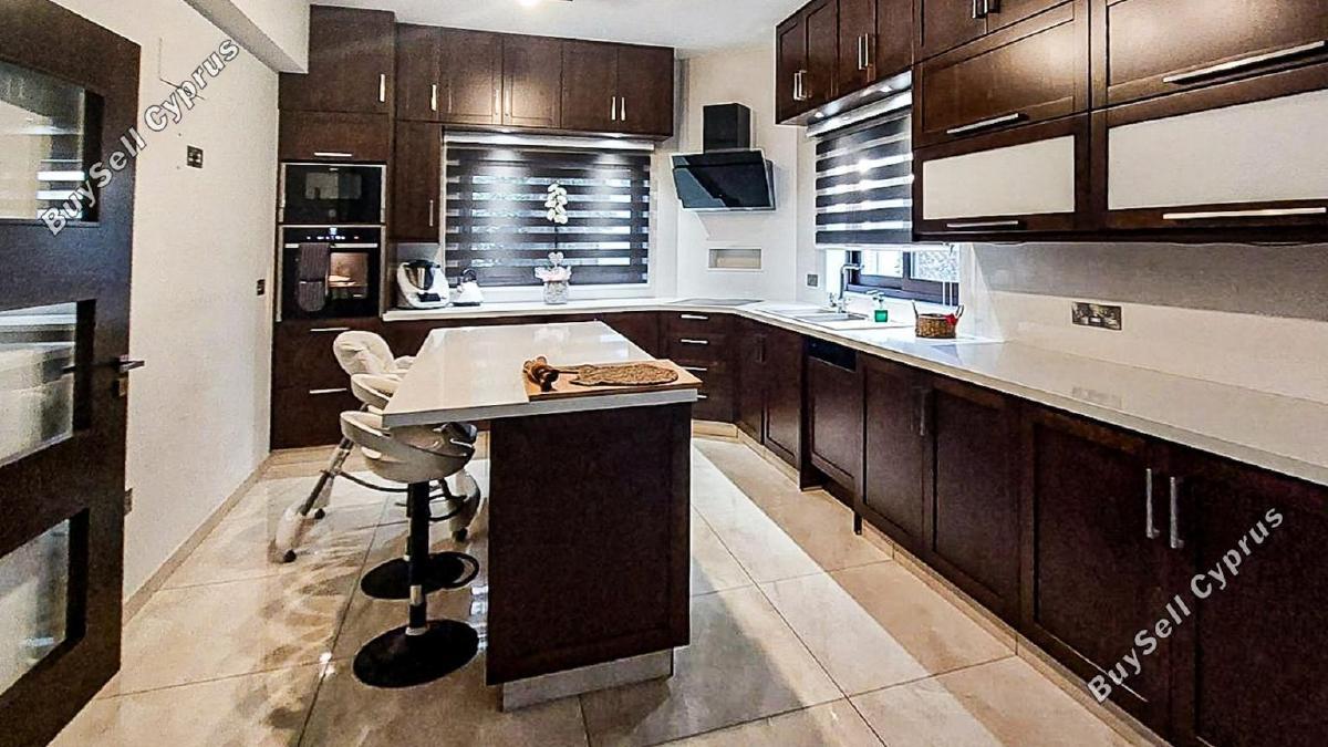 4 Bedroom Detached house to rent in Aradippou, Larnaca: https://www.buysellcyprus.com/property-for-rent/larnaca/aradippou/4-bed-detached-house-to-rent-aradippou-larnaca-1796741.html (www.buysellcyprus.com)