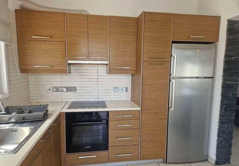 2-bedroom apartment to rent: https://www.bazaraki.com/adv/5796858_2-bedroom-apartment-to-rent (www.bazaraki.com)