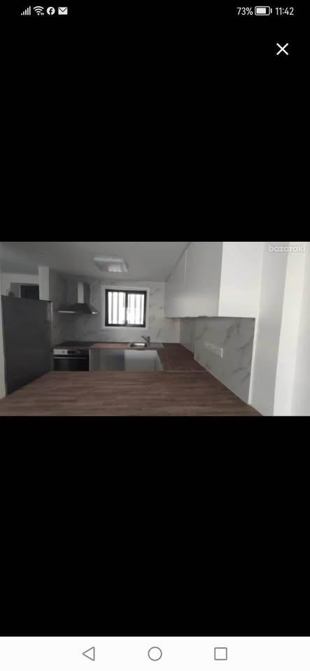 2 bedrooms apartment Lower Chloraka: https://www.facebook.com/marketplace/item/1778055139420818 (www.facebook.com)