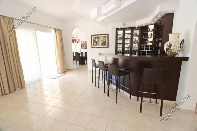 5 Bedroom Detached house for sale in Coral Bay, Paphos: https://www.buysellcyprus.com/property-for-sale/paphos/coral-bay/5-bed-detached-house-for-sale-coral-bay-paphos-1798356.html (www.buysellcyprus.com)