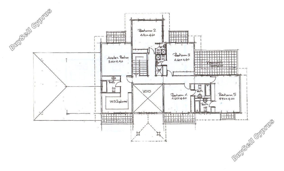 5 Bedroom Detached house for sale in Souni Zanakia, Limassol: https://www.buysellcyprus.com/property-for-sale/limassol/souni-zanakia/5-bed-detached-house-for-sale-souni-zanakia-limassol-1799034.html (www.buysellcyprus.com)