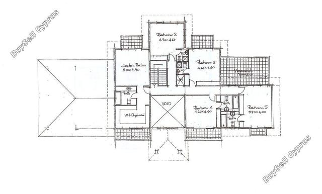 5 Bedroom Detached house for sale in Souni Zanakia, Limassol: https://www.buysellcyprus.com/property-for-sale/limassol/souni-zanakia/5-bed-detached-house-for-sale-souni-zanakia-limassol-1799034.html (www.buysellcyprus.com)