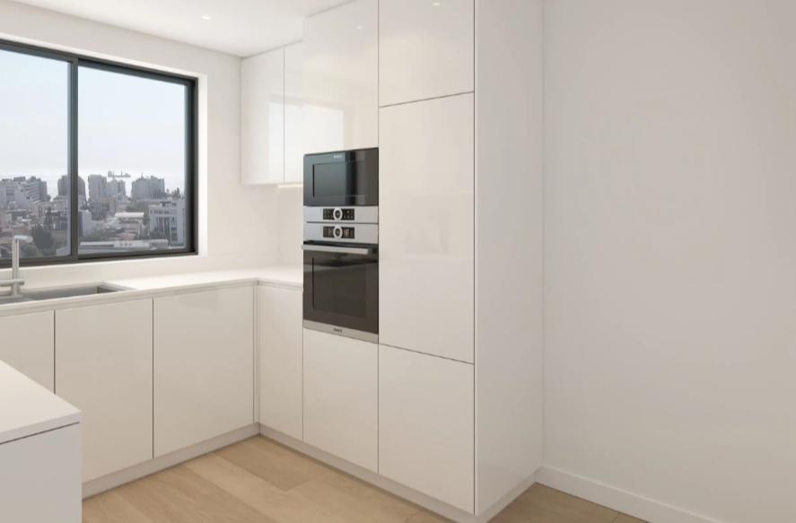 New 3-bedroom apartment in Limassol № 148125: https://dom.com.cy/en/catalog/sale/148125/ (dom.com.cy)