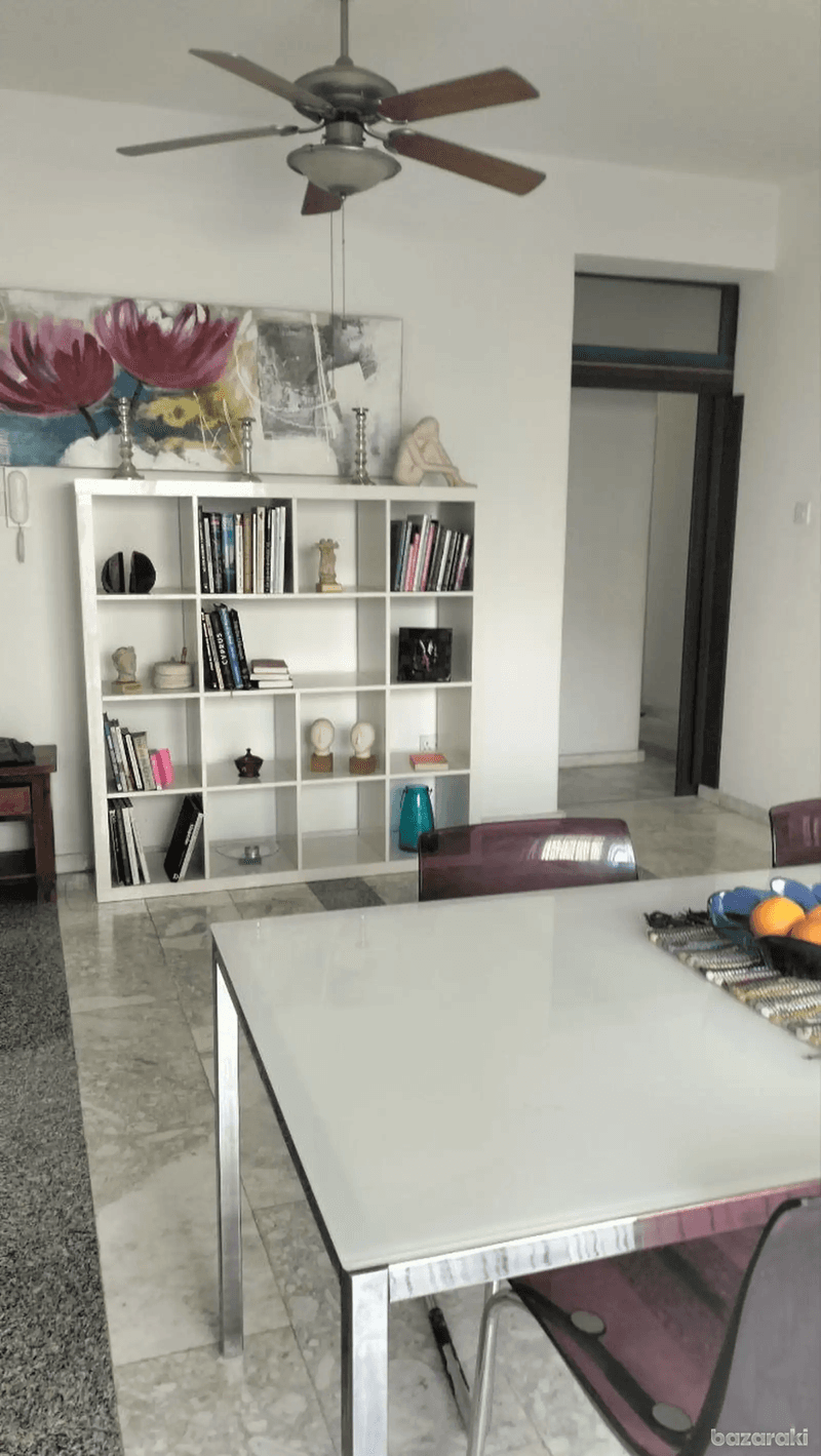 3-bedroom apartment to rent: https://www.bazaraki.com/adv/5795141_3-bedroom-apartment-to-rent (www.bazaraki.com)