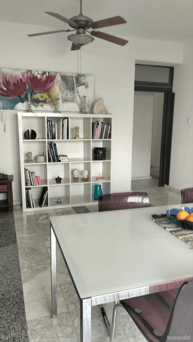 3-bedroom apartment to rent: https://www.bazaraki.com/adv/5795141_3-bedroom-apartment-to-rent (www.bazaraki.com)
