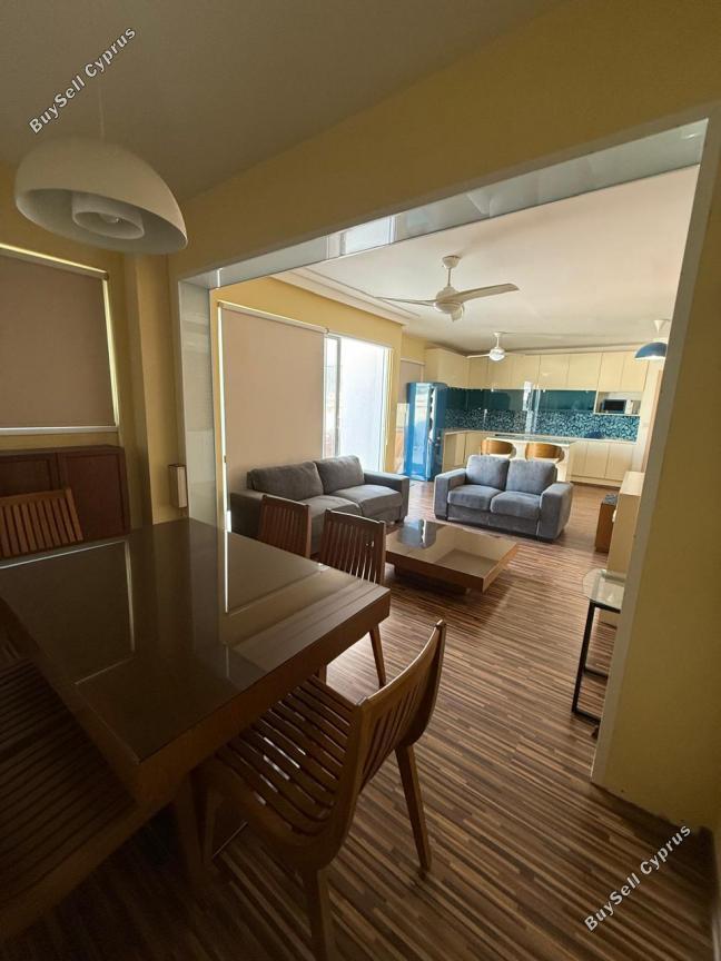 2 Bedroom Apartment to rent in Meneou, Larnaca: https://www.buysellcyprus.com/property-for-rent/larnaca/meneou/2-bed-apartment-to-rent-meneou-larnaca-1795490.html (www.buysellcyprus.com)