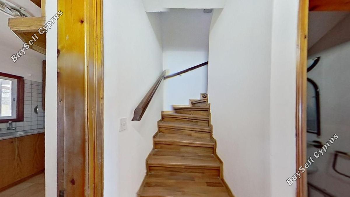 2 Bedroom Detached house for sale in Oroklini, Larnaca: https://www.buysellcyprus.com/property-for-sale/larnaca/oroklini/2-bed-detached-house-for-sale-oroklini-larnaca-1796750.html (www.buysellcyprus.com)