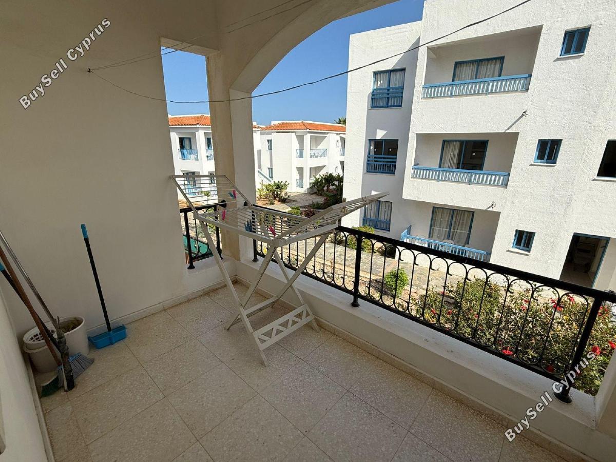 2 Bedroom Apartment for sale in Tombs Of The Kings, Paphos: https://www.buysellcyprus.com/property-for-sale/paphos/tombs-of-the-kings/2-bed-apartment-for-sale-tombs-of-the-kings-paphos-1799460.html (www.buysellcyprus.com)