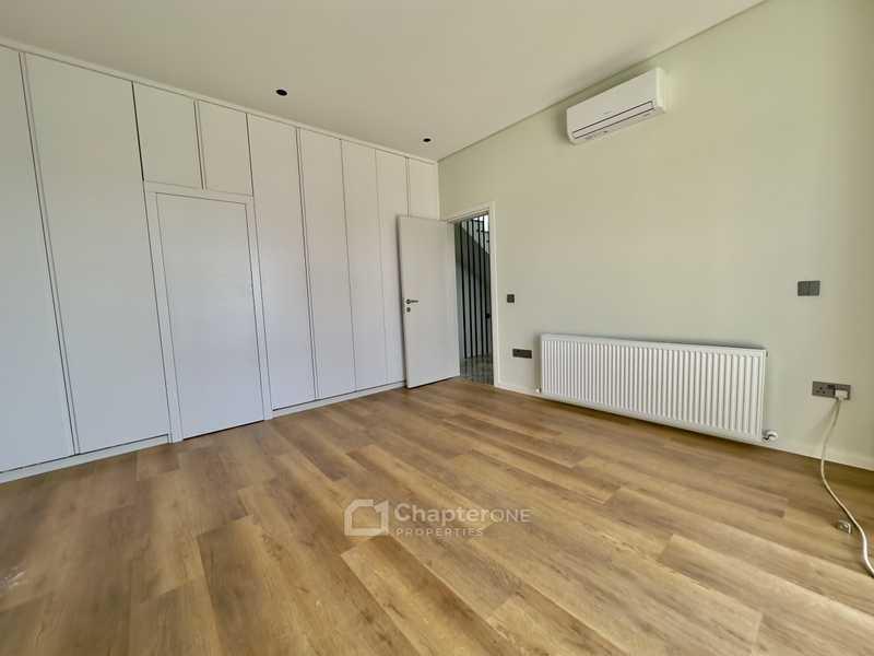 3-bedroom semi-detached for sale: https://www.bazaraki.com/adv/5796288_3-bedroom-semi-detached-for-sale (www.bazaraki.com)