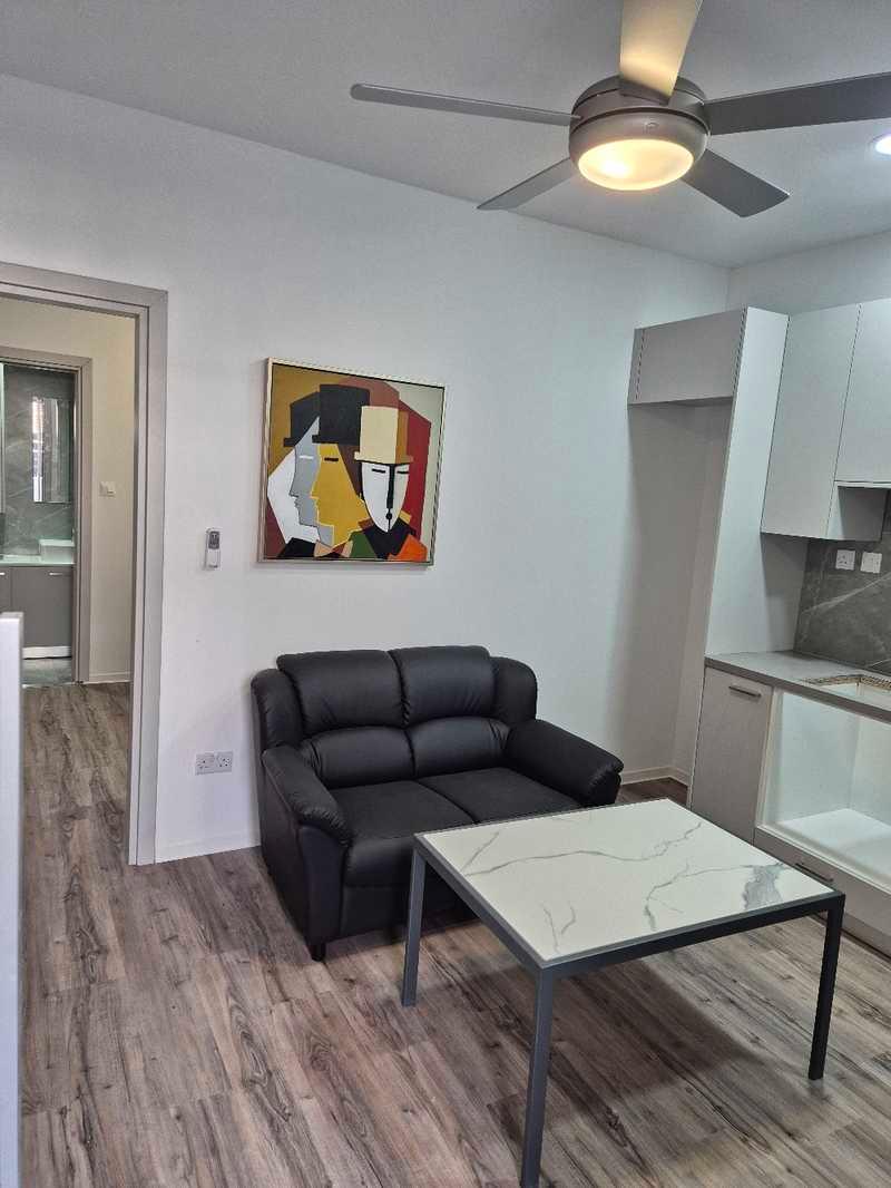 1-bedroom apartment to rent: https://www.bazaraki.com/adv/5798412_1-bedroom-apartment-to-rent (www.bazaraki.com)