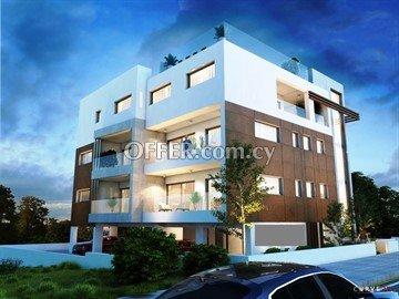 2 Bedroom Apartment In Platy Aglantzia, Nicosia: https://www.offer.com.cy/en/2-bedroom-apartment-in-platy-aglantzia-nicosia/21-619707/ (www.offer.com.cy)