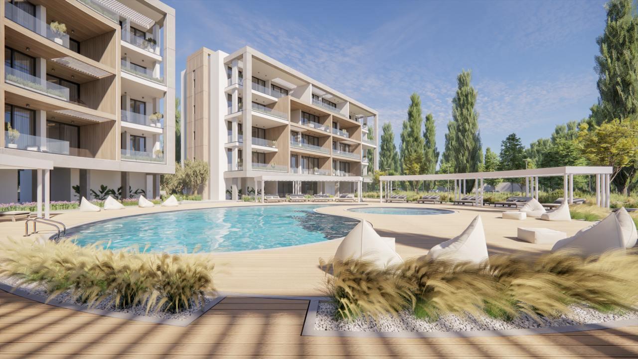 in Limassol № 152919: https://dom.com.cy/en/catalog/sale/152919/ (dom.com.cy)