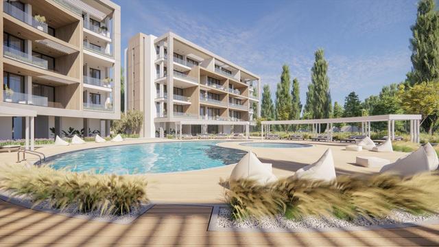 in Limassol № 152919: https://dom.com.cy/en/catalog/sale/152919/ (dom.com.cy)