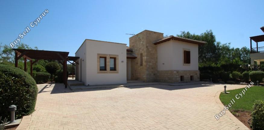 3 Bedroom Detached house for sale in Aphrodite Hills, Paphos: https://www.buysellcyprus.com/property-for-sale/paphos/aphrodite-hills/3-bed-detached-house-for-sale-aphrodite-hills-paphos-1798355.html (www.buysellcyprus.com)
