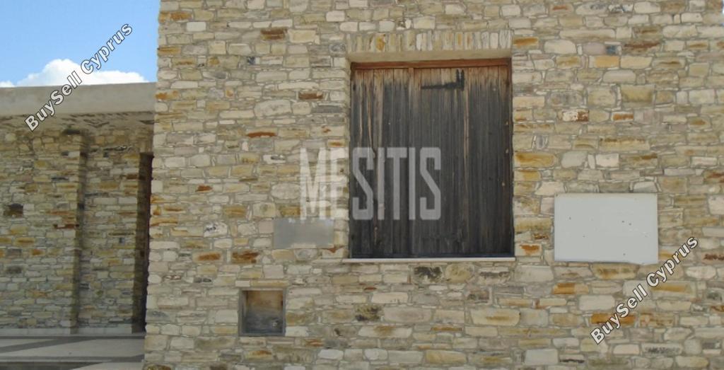 2 Bedroom Detached house for sale in Pano Lefkara, Larnaca: https://www.buysellcyprus.com/property-for-sale/larnaca/pano-lefkara/2-bed-detached-house-for-sale-pano-lefkara-larnaca-1796796.html (www.buysellcyprus.com)
