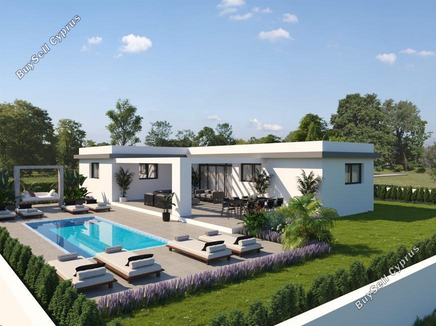 3 Bedroom Detached house for sale in Xylofagou, Larnaca: https://www.buysellcyprus.com/property-for-sale/larnaca/xylofagou/3-bed-detached-house-for-sale-xylofagou-larnaca-1792873.html (www.buysellcyprus.com)