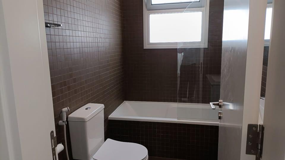 2 bedroom apartment: https://www.facebook.com/marketplace/item/1655925221782802 (www.facebook.com)