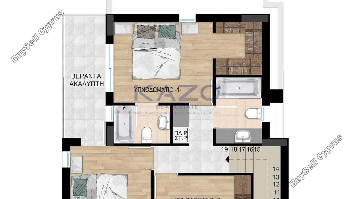 3 Bedroom Detached house for sale in Erimi, Limassol: https://www.buysellcyprus.com/property-for-sale/limassol/erimi/3-bed-detached-house-for-sale-erimi-limassol-1795461.html (www.buysellcyprus.com)