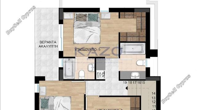 3 Bedroom Detached house for sale in Erimi, Limassol: https://www.buysellcyprus.com/property-for-sale/limassol/erimi/3-bed-detached-house-for-sale-erimi-limassol-1795461.html (www.buysellcyprus.com)
