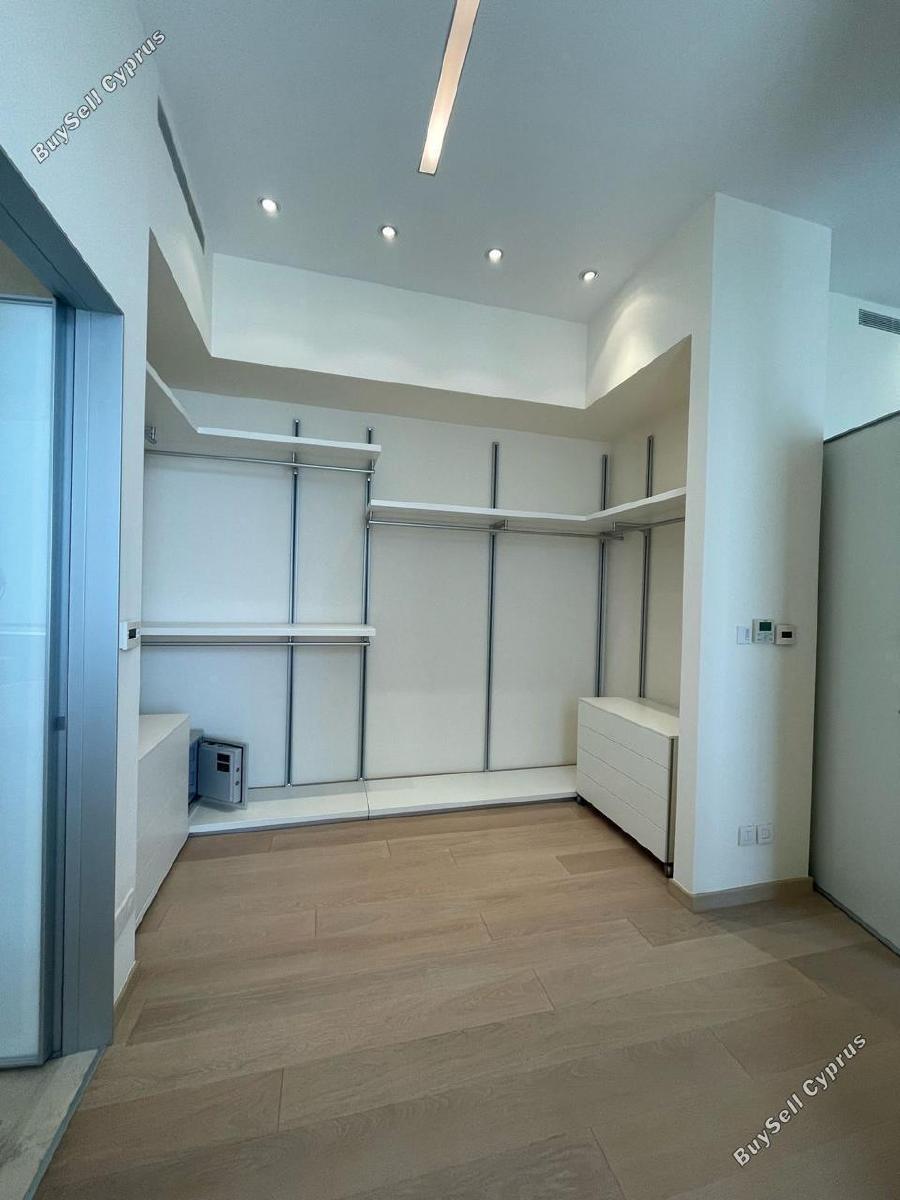 3 Bedroom Penthouse for sale in Neapolis, Limassol: https://www.buysellcyprus.com/property-for-sale/limassol/neapolis/3-bed-penthouse-for-sale-neapolis-limassol-1795561.html (www.buysellcyprus.com)