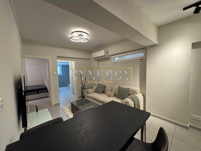 2-bedroom apartment to rent: https://www.bazaraki.com/adv/5795047_2-bedroom-apartment-to-rent (www.bazaraki.com)