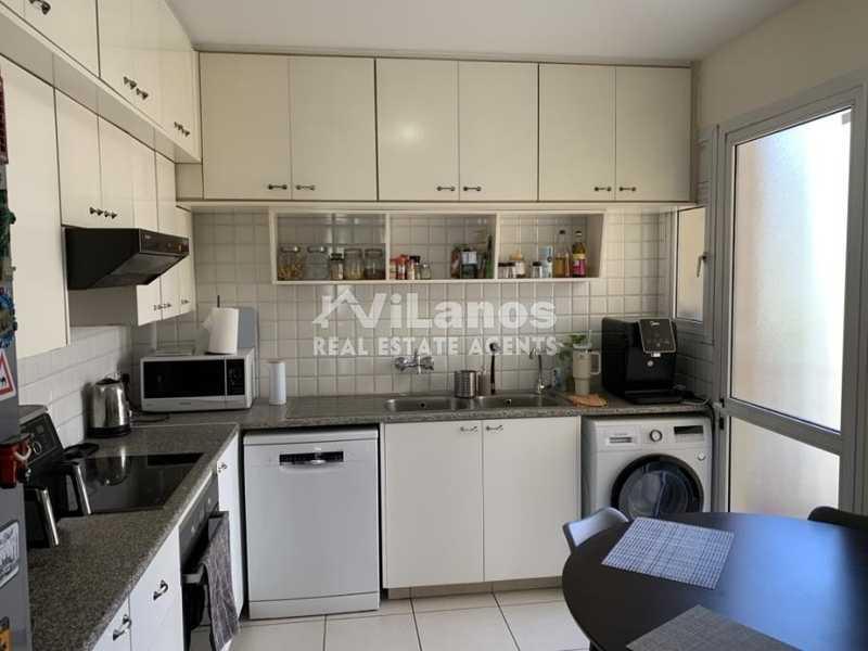 2-bedroom apartment for sale: https://www.bazaraki.com/adv/5796642_2-bedroom-apartment-for-sale (www.bazaraki.com)