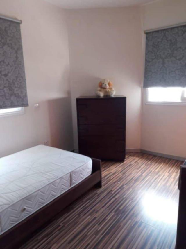 1: https://www.facebook.com/marketplace/item/689247220362376 (www.facebook.com)