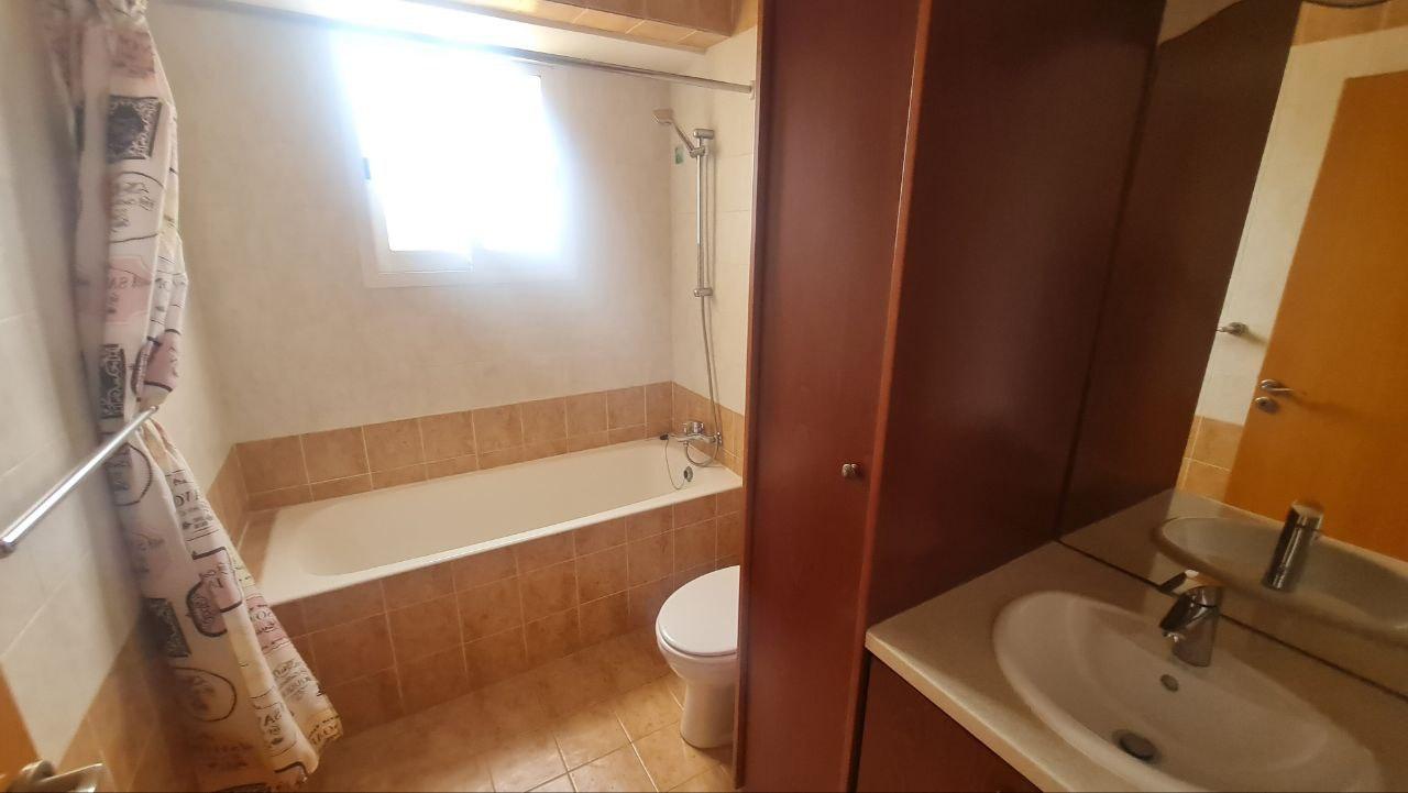 2-bedroom flat in Famagusta № 136195: https://dom.com.cy/en/catalog/sale/136195/ (dom.com.cy)