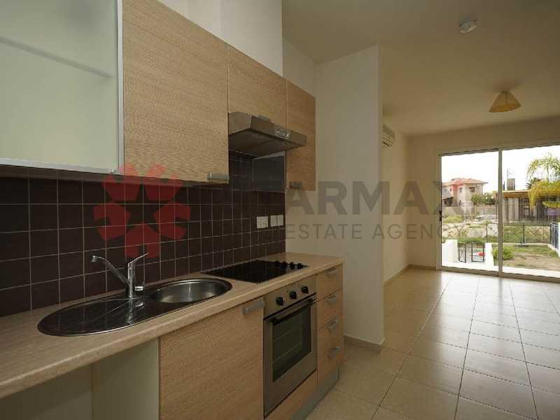 1-bedroom apartment for sale: https://www.bazaraki.com/adv/5797543_1-bedroom-apartment-for-sale (www.bazaraki.com)