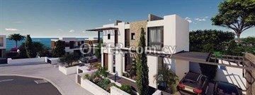 3 Bedroom Beachfront Villa In Paphos: https://www.offer.com.cy/en/3-bedroom-beachfront-villa-in-paphos/21-641872/ (www.offer.com.cy)