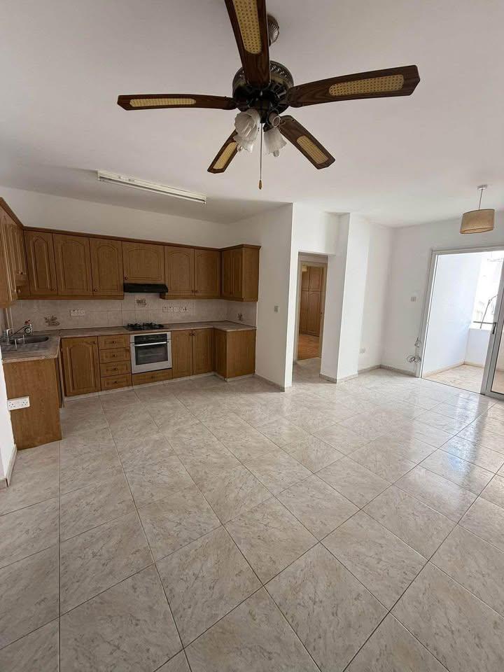 For sale Two bedrooms apartment in Sotiros area, Larnaca.: https://www.facebook.com/marketplace/item/1806561089890808 (www.facebook.com)