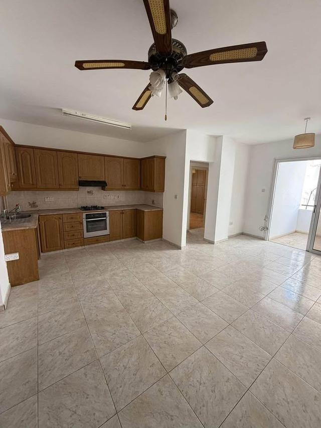 For sale Two bedrooms apartment in Sotiros area, Larnaca.: https://www.facebook.com/marketplace/item/1806561089890808 (www.facebook.com)
