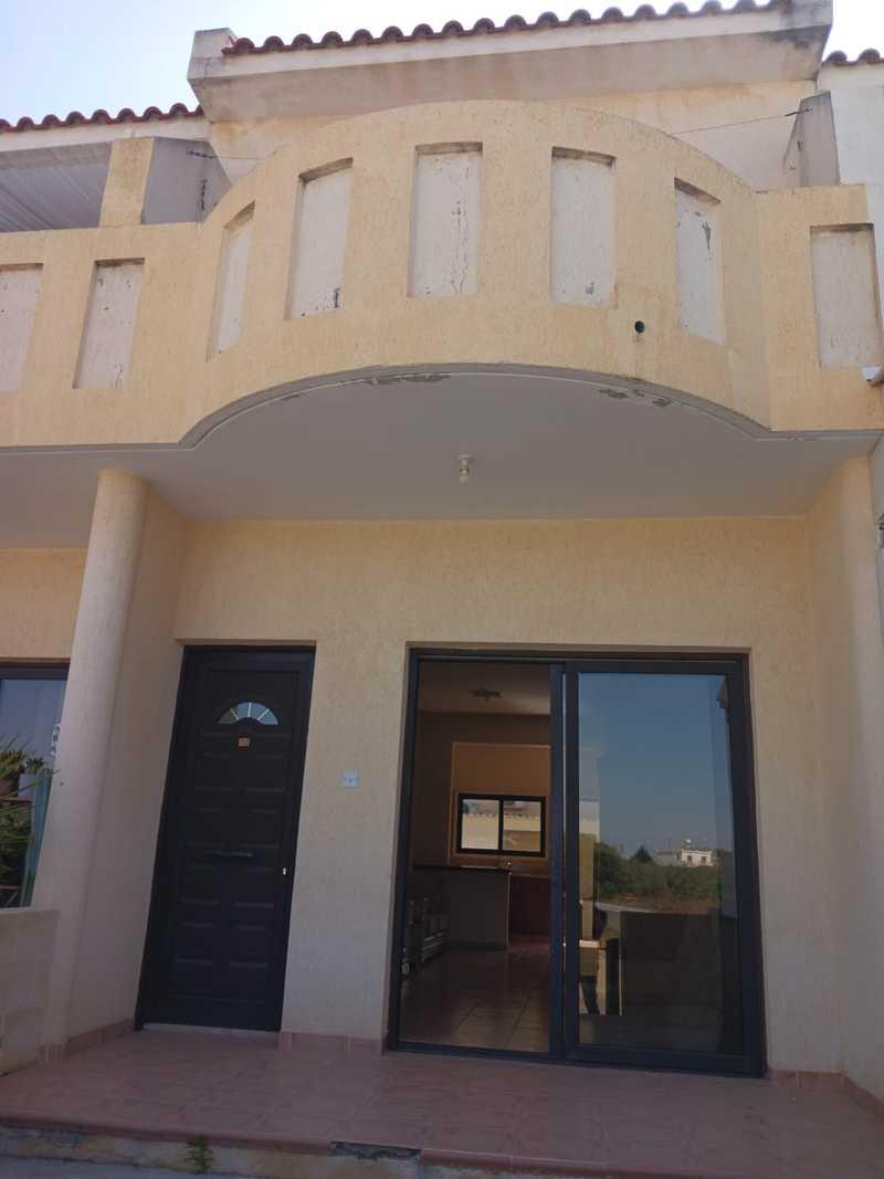 2-bedroom maisonette for sale: https://www.bazaraki.com/adv/5798311_2-bedroom-maisonette-for-sale (www.bazaraki.com)